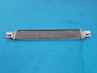 Chłodnica oleju BMW G20 2.0 T 8679837