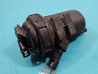 Obudowa filtra paliwa Opel Zafira B 132041017 1.9 cdti