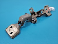 Zawias drzwi przód prawy Opel Movano III