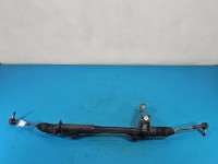 Przekładnia kierownicza maglownica Porsche Cayenne II 3.0d 7P5422055N