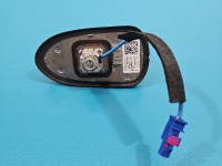 Antena Opel Insignia B 39151087