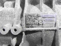 Skrzynia biegów automat Jaguar XJ VII X350 02-09 2W93 7000 BK, 6HP26, 2W93-7000-BK 4.2 V8 (AJ8FT)