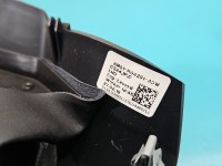 Obudowa licznika Ford Kuga Mk2 II 13-19