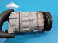 Sprężarka klimatyzacji kompresor Vw Passat B6 2.0 tdi 5N0820803