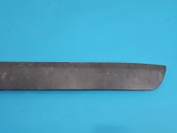 Osłona ZAŚLEPKA PLASTIK Toyota Rav4 V 76802-42140