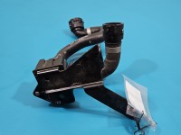 Pompka obiegu wody pompa AUDI Q5 08- 3.0 tfsi (CTU) 8R0819334AM, 8K0819342L, 8R0121305