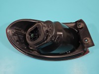 Lampa tył prawa Volkswagen Vw Tiguan I 07- HB