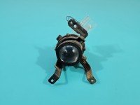 Halogen lewy Kia Ceed I 06-