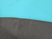 Roleta bagażnika Volvo V70 II Roleta bagażnika Volvo V70 II