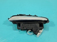 Klamka przód prawa zewnętrzna Fiat Croma II 51734934