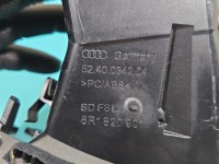 Kratka nawiewu AUDI Q5 08- 8R1820901 EUROPA