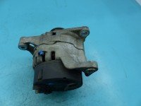 TEST Alternator Audi A4 B5 0123310022 1.6 wiel