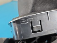 DŹWIGNIA LEWAREK WYBIERAK LINKI Ford B-Max 12-17 1.0 T