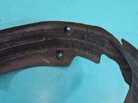 Nadkole tył lewe i20 III 2020- 86825-Q0000