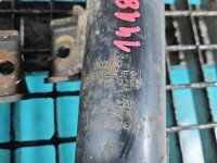 Amortyzator przód komplet lewy prawy Fiat Sedici L+P