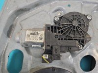 Podnośnik przód prawy Vw Transporter T5 6Q2959801E 5d HB