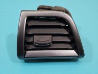 Kratka nawiewu Ford Fusion USA 2012-2020 EUROPA