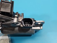 Zamek klapy tył 5TA827887C Skoda Superb III kombi Europejska, 5PIN