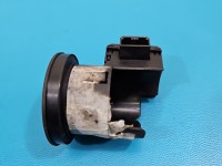 Komputer Sterownik silnika 8200214973, 8200029342B Renault Scenic I 1.8 16V