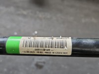 Drążek stabilizatora przód Renault Clio V 2019-