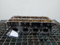 Głowica Vw Tiguan I 07- 03C103358BA 1.4 TSI (CAVA)