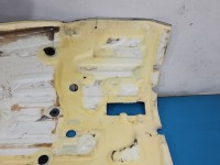 Wykładzina DYWAN PODŁOGA Renault Trafic III 749023108R, 536229529009