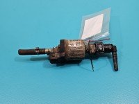 Pompka paliwa webasto Mercedes Sprinter II 906 A0028353664, 22451703