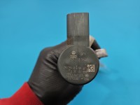 Listwa wtryskowa CZUJNIKI Vw Touran I 2.0 tdi Cfh 03L130089P, 057130764H, 0281002859