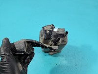 Filtr węglowy Peugeot 508 II 18- 1.6 PureTech 9815217380