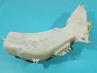 Zbiornik Zbiorniczek płynu spryskiwacza Fiat Freemont