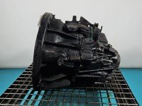 Skrzynia biegów PK6018, PK6 018 Renault Espace IV 1.9 dci