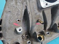 Kolektor ssący Opel Vectra C 24405386 1.8 16V (Z18XE)