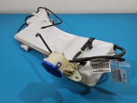 Zbiornik Zbiorniczek płynu spryskiwacza Peugeot 3008 II