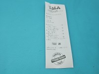 TEST Rozrusznik Vw Polo V 6R 09- 1.4 16V (Cggb) 02T911024N