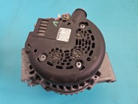TEST Alternator Toyota Corolla E21 19- 1.5 12V 27060-K0030-C, 27060-K0030