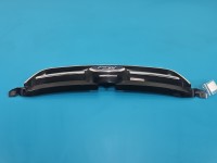 Atrapa grill FORD C-MAX II MK2
