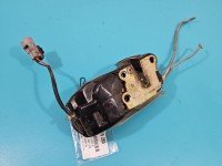 Zamek przód prawy Toyota Rav4 I 94- EUROPA TOYOTA, Europejska, 2pin