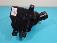 RURA OBUDOWA Rezonator Kia Sportage II 04-10 2.0 16V