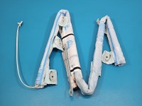 Kurtyna prawa poduszka airbag Fiat Tipo II 15- sedan