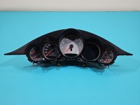 Licznik Porsche Panamera I 970 97064115453, A2C87261300 3.0 v6 (CWD) EUROPA