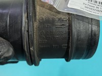 Przepływomierz Vw Passat B5 0281002461, 074906461B 1.9 TDI