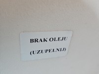 Skrzynia biegów automat BMW X6 E71 3.0d