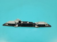 Klamka klapy tył Audi A4 B6 8P4827574