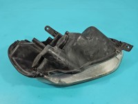 Reflektor lewy lampa przód Ford S-max I MK1 EUROPA