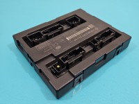 Sterownik moduł komfortu AUDI Q5 08- 8K0907064GP, 8K0907064FP, 5DK009919-77 Producent części: Audi