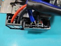 Pompa wspomagania Nissan Juke I F15 10-19 48810BA66B 1.2 T