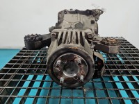 Most tylny DYFER tył Mitsubishi Outlander II T02GS2478 2.0 DI-D (BSY)