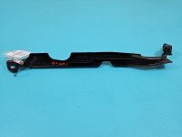 Osłona ZAŚLEPKA PLASTIK Toyota Rav4 IV 16693-26010