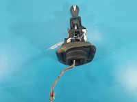 DŹWIGNIA LEWAREK WYBIERAK LINKI INFINITI QX50 3.7 V6