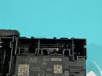 Sterownik moduł DRZWI PP Skoda Superb IV 3WA959392A